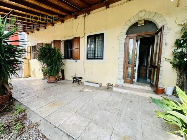 Villetta a schiera in vendita a Colceresa VI