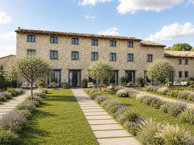 Villetta a schiera in vendita a Collecchio PR