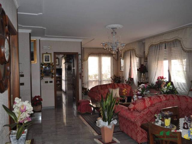 Villetta a schiera in vendita a Collecchio PR