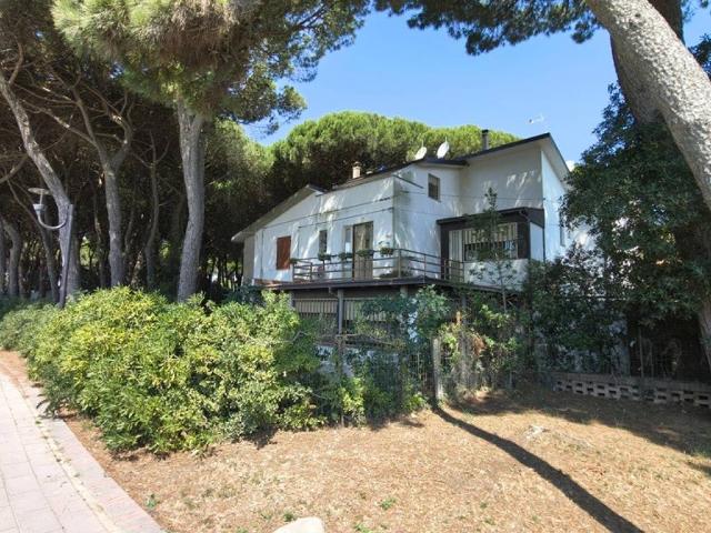 Villetta a schiera in vendita a Comacchio FE