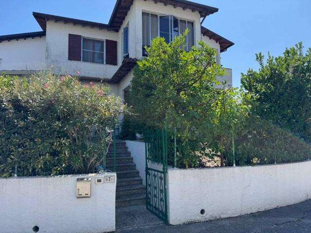 Villetta a schiera in vendita a Comacchio FE