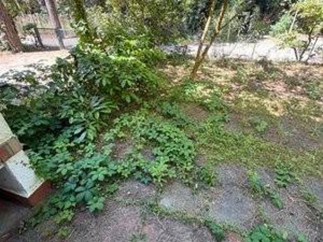 Villetta a schiera in vendita a Comacchio FE