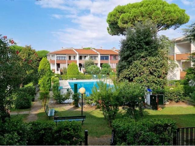 Villetta a schiera in vendita a Comacchio FE