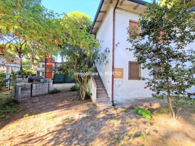 Villetta a schiera in vendita a Comacchio FE