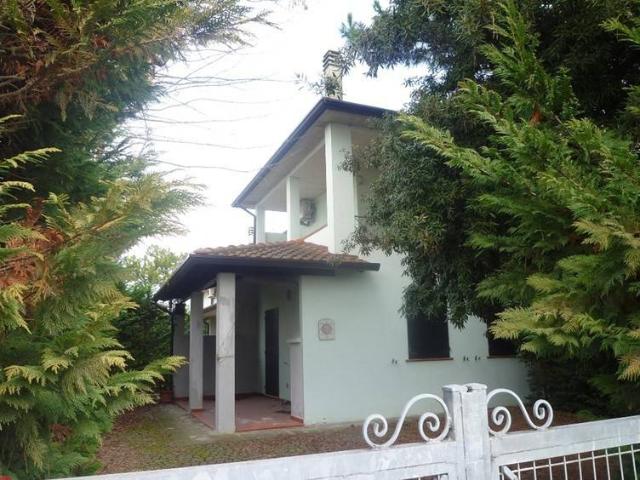Villetta a schiera in vendita a Comacchio FE
