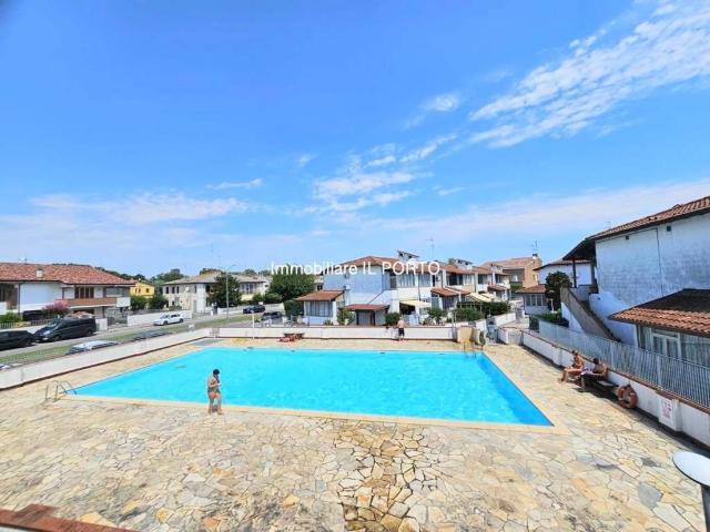 Villetta a schiera in vendita a Comacchio FE