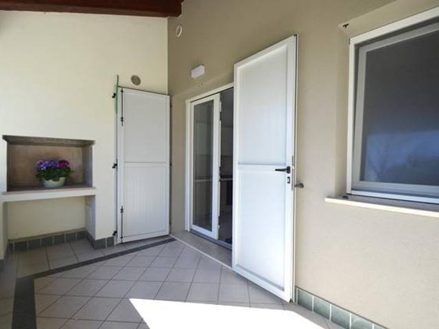Villetta a schiera in vendita a Comacchio FE