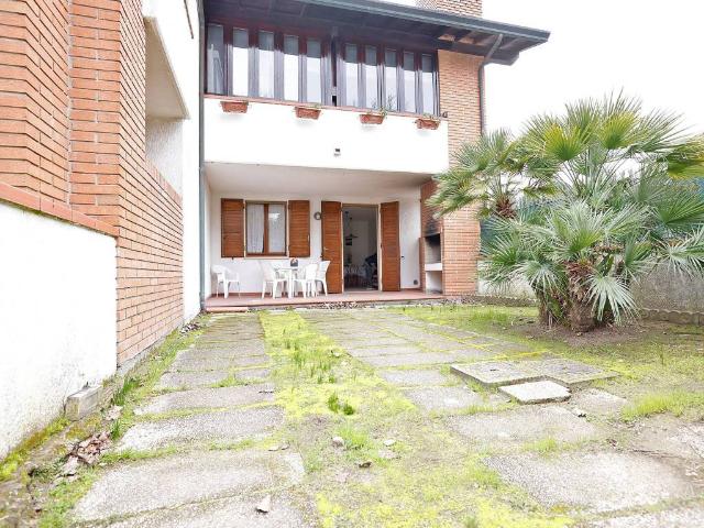 Villetta a schiera in vendita a Comacchio FE