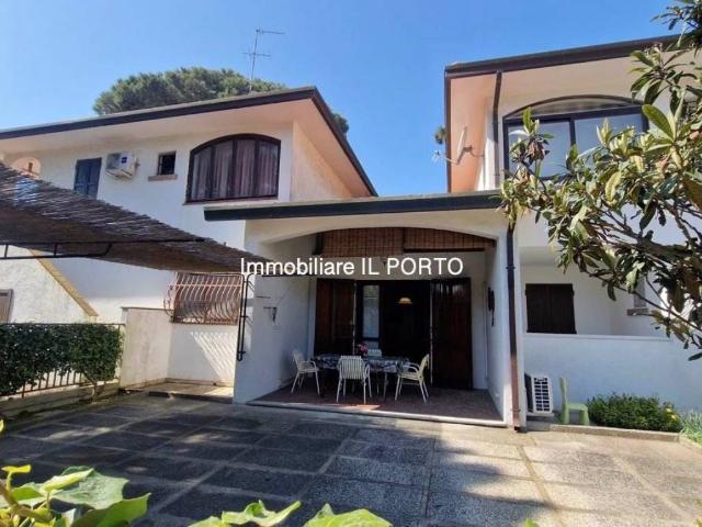 Villetta a schiera in vendita a Comacchio FE
