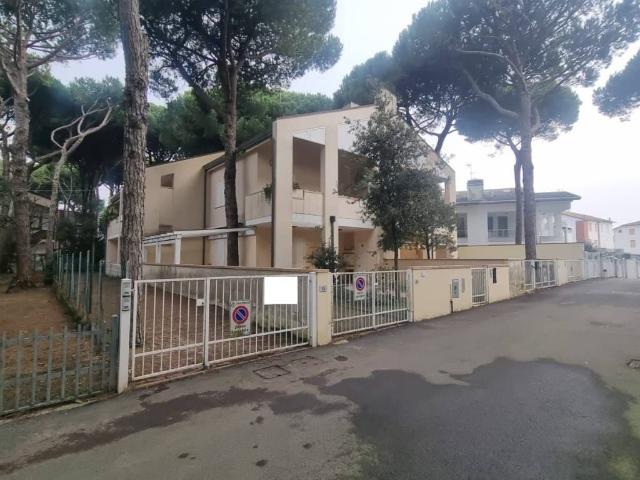 Villetta a schiera in vendita a Comacchio FE