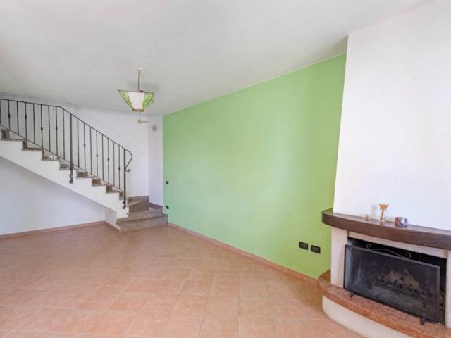 Villetta a schiera in vendita a Conselice RA