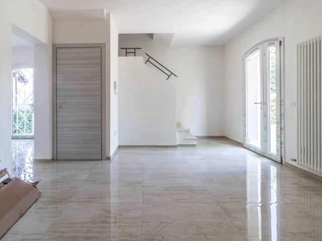 Villetta a schiera in vendita a Conselice RA