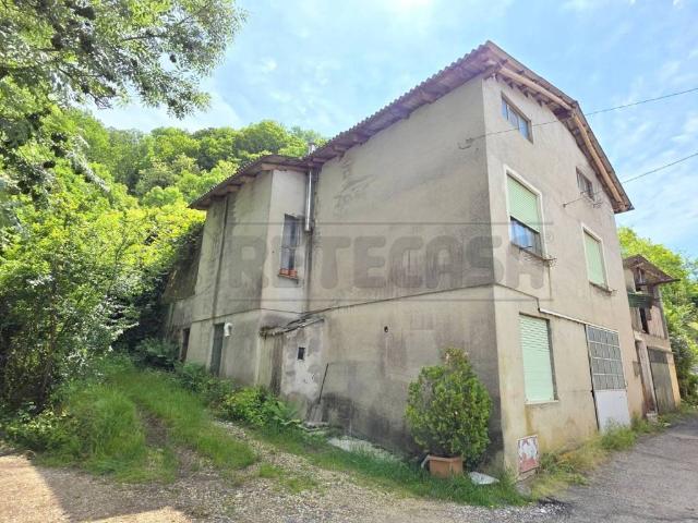Villetta a schiera in vendita a Cornedo Vicentino VI