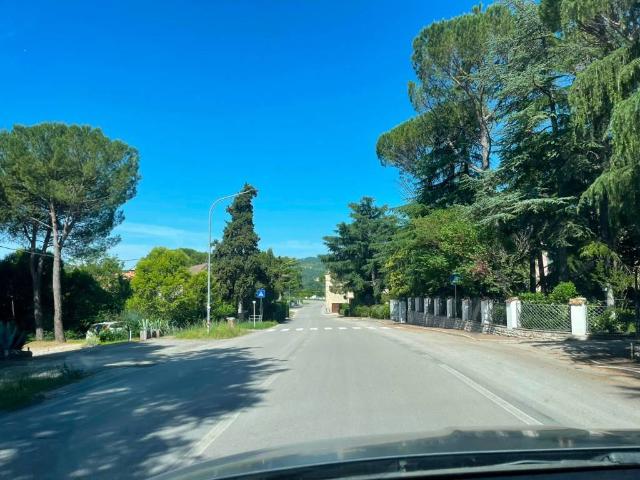 Villetta a schiera in vendita a Corciano PG