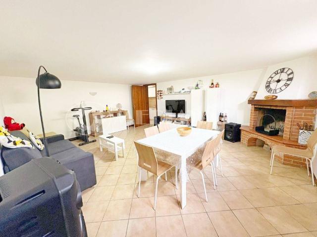 Villetta a schiera in vendita a Cordenons PN