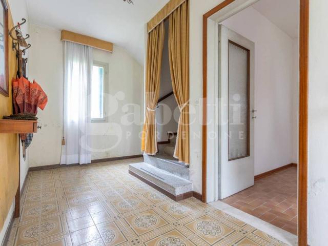 Villetta a schiera in vendita a Cordenons PN