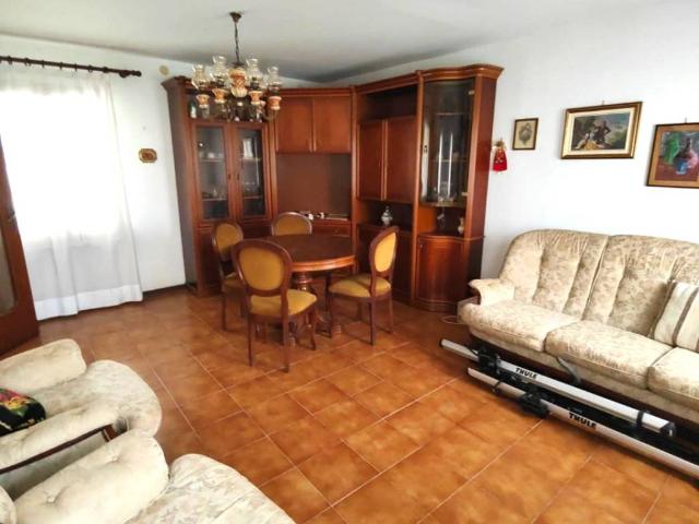 Villetta a schiera in vendita a Cordenons PN