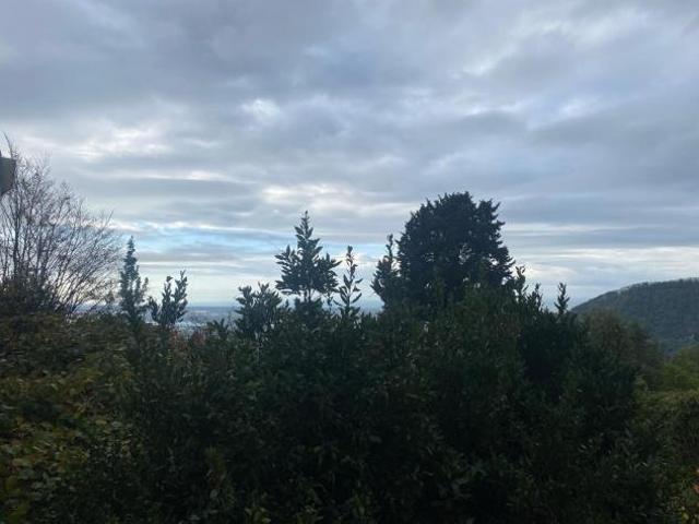 Villetta a schiera in vendita a Corsanico Massarosa 90 mq Rif: 1361135