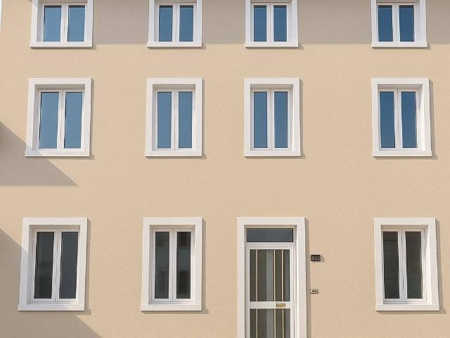 Villetta a schiera in vendita a Creazzo VI