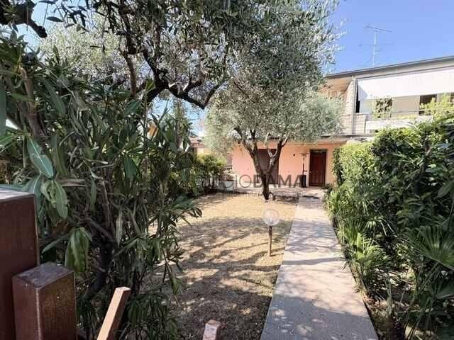 Villetta a schiera in vendita a Desenzano del Garda BS
