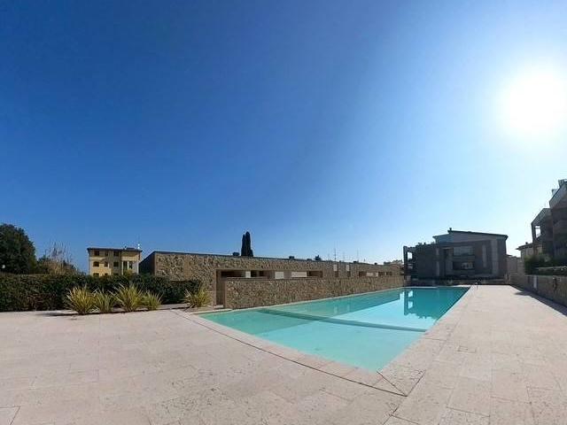 Villetta a schiera in vendita a Desenzano del Garda BS