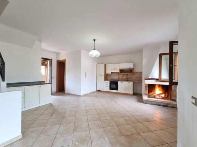 Villetta a schiera in vendita a Domusnovas SU