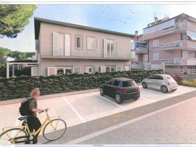 Villetta a schiera in vendita a Empoli FI