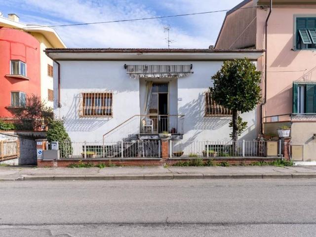 Villetta a schiera in vendita a Empoli FI