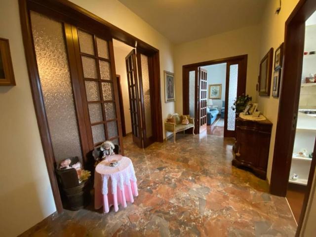 Villetta a schiera in vendita a Empoli FI