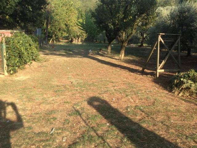 Villetta a schiera in vendita a Empoli FI
