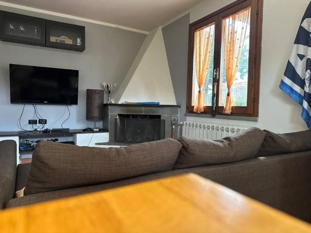 Villetta a schiera in vendita a Empoli FI