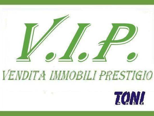Villetta a schiera in vendita a Empoli FI