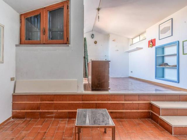 Villetta a schiera in vendita a Empoli FI