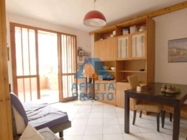Villetta a schiera in vendita a Empoli, Stadio