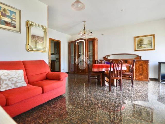 Villetta a schiera in vendita a Eraclea VE