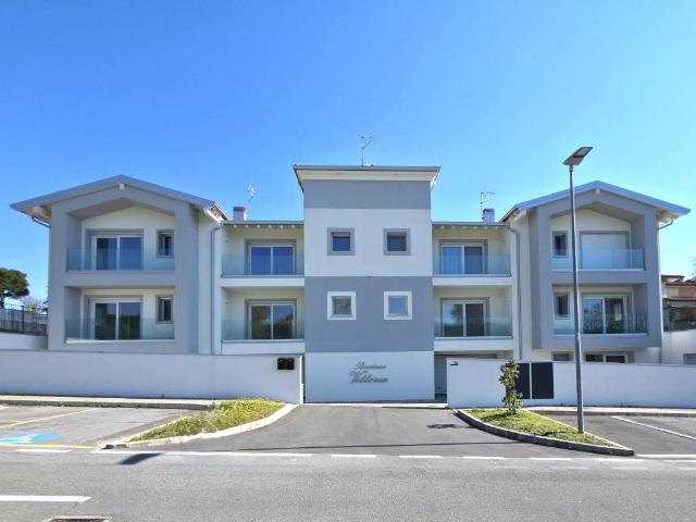 Villetta a schiera in vendita a Erbusco BS