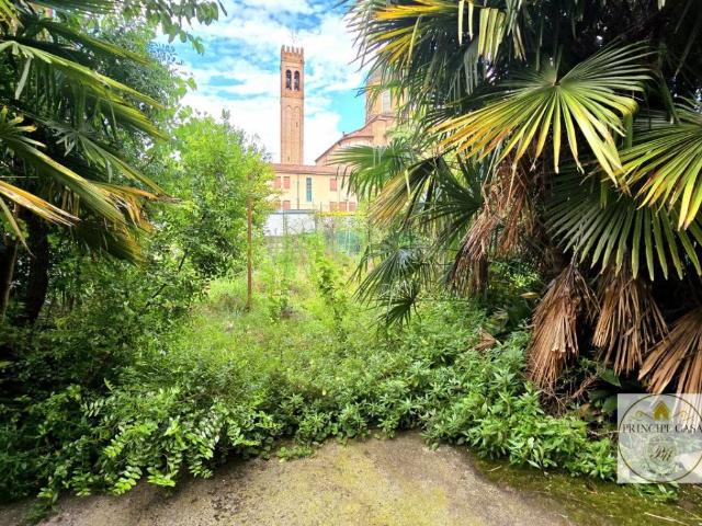 Villetta a schiera in vendita a Este PD