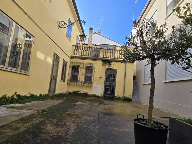 Villetta a schiera in vendita a Este PD
