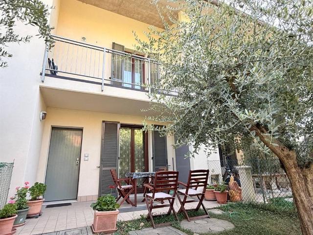 Villetta a schiera in vendita a Faenza RA