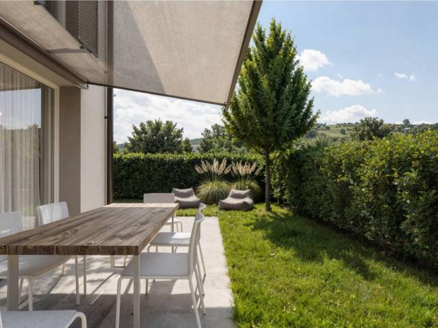 Villetta a schiera in vendita a Faenza RA