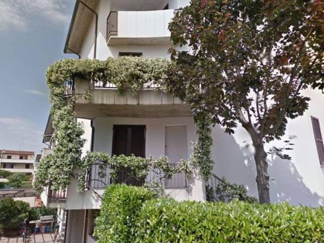 Villetta a schiera in vendita a Faenza RA