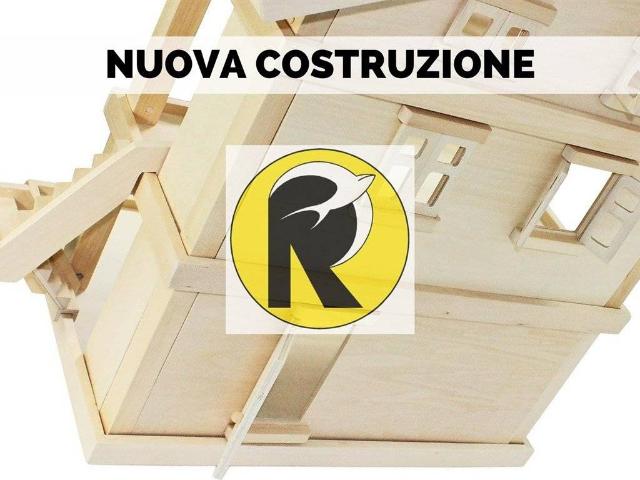 Villetta a schiera in vendita a Faenza RA