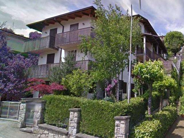 Villetta a schiera in vendita a Fanano MO