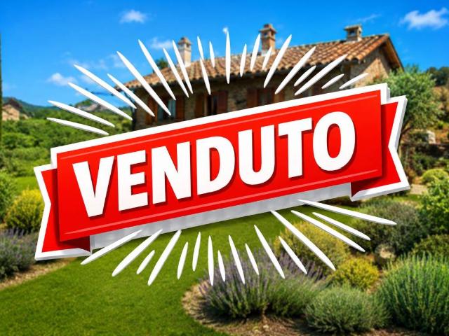 Appartamento in vendita a Fara Gera d'Adda BG