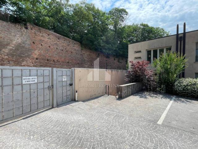 Villetta a schiera in vendita a Ferrara FE