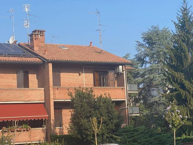 Villetta a schiera in vendita a Ferrara FE