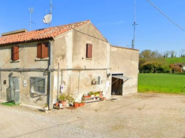 Villetta a schiera in vendita a Ferrara FE