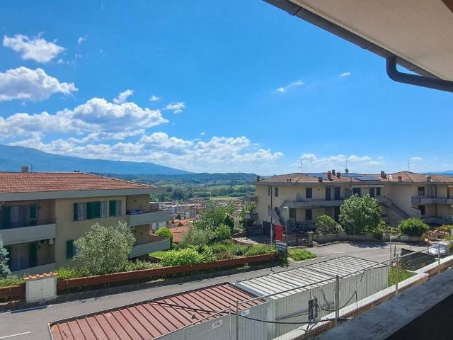Villetta a schiera in vendita a Figline e Incisa Valdarno FI