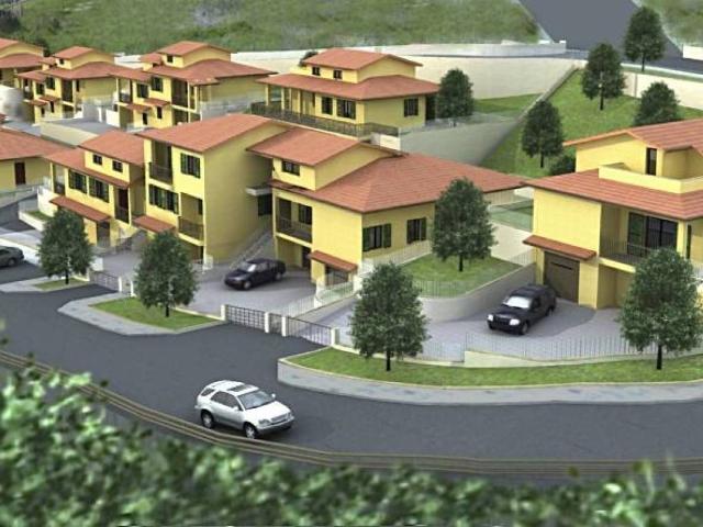 Villetta a schiera in vendita a Figline e Incisa Valdarno FI