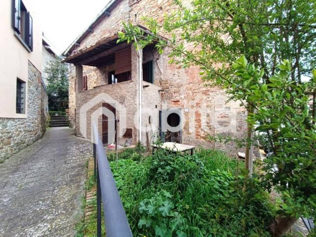 Villetta a schiera in vendita a Figline e Incisa Valdarno FI